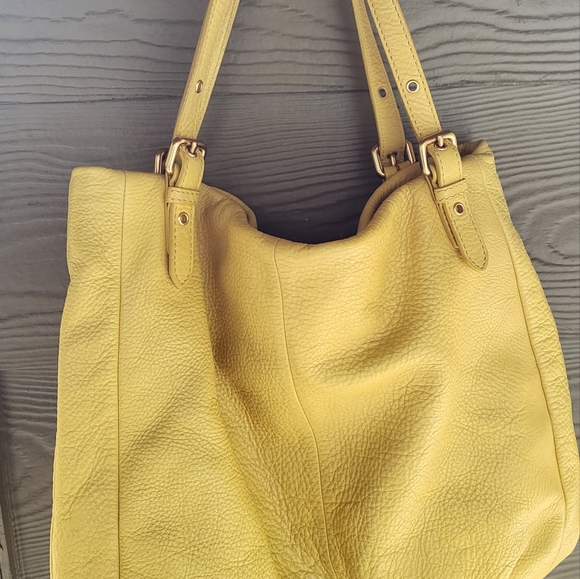 Bag - Picture 2 of 3